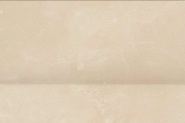 Керамогранит Italon Шарм Эво Оникс Альцата 20x30 патинир. в Нижнекамске