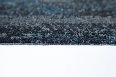 Ковровая плитка AW Marathon 97 в Нижнекамске