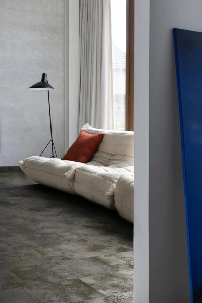 LVT-плитка Moduleo Roots Glue 0.55 Meteora 46967M в Нижнекамске