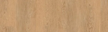 ПВХ плитка Tarkett Progressive House Jody в Нижнекамске