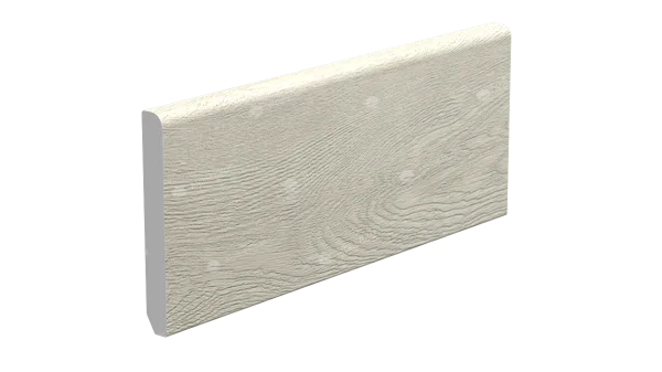 Кварцевый плинтус Alpine Floor Grand Sequoia 11-3 Сонома в Нижнекамске