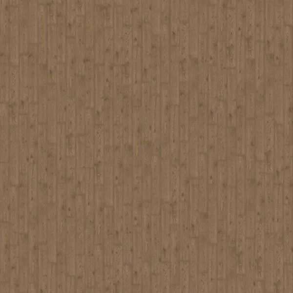 Ламинат Pergo Uppsala Pro Дуб Вековой Коричневый L1249-05243 в Нижнекамске