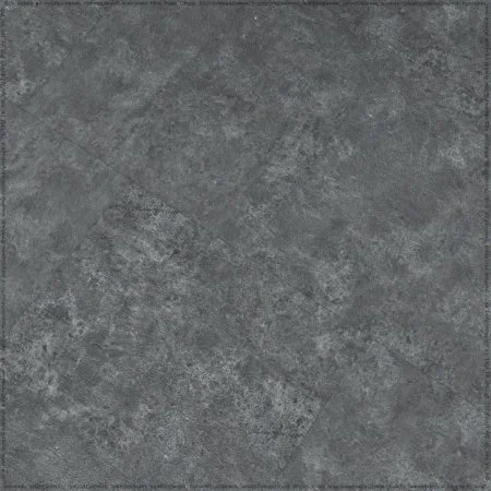ПВХ плитка FineFlex Stone Тепли FX-202 в Нижнекамске