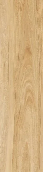 Керамогранит Italon Мезон Шампэйн (Натуральная и реттифицированная, 30x120) в Нижнекамске