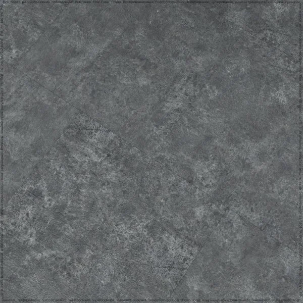 ПВХ плитка FineFlex Stone Тепли FX-202 в Нижнекамске