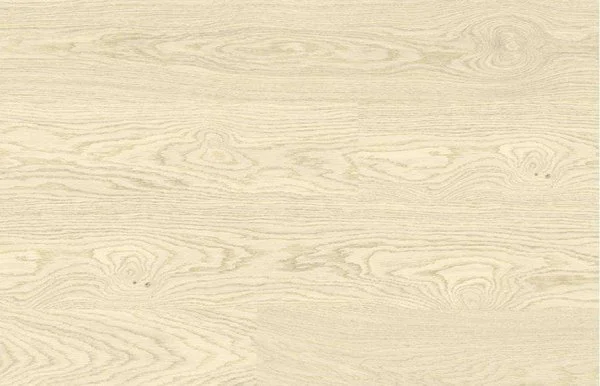 Пробковое покрытие CorkStyle Wood XL Oak White Markant в Нижнекамске