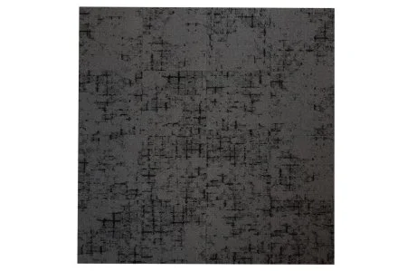 Ковровая плитка AW Macro 97 в Нижнекамске