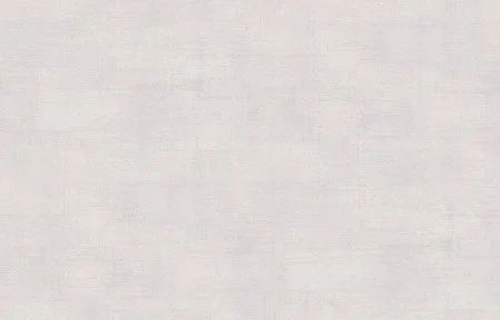 Обои Loymina Stucco STC4 008/1 в Нижнекамске