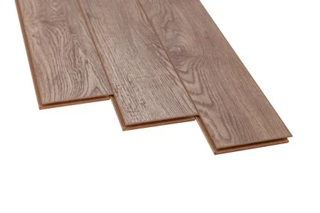 Ламинат Bonkeel Slim Wood 321 4V в Нижнекамске