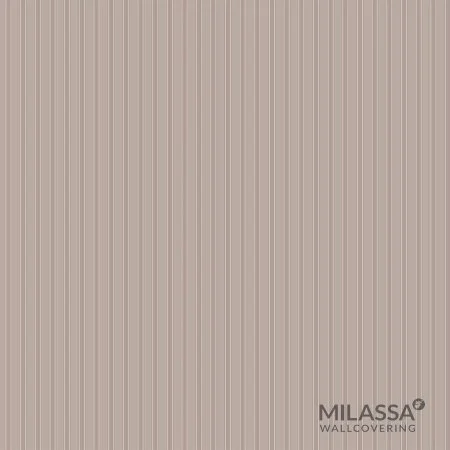 Обои Milassa Classic LS6, 012 в Нижнекамске