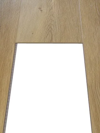 Плитка SPC Bonkeel Funky 3.85мм Steppa в Нижнекамске