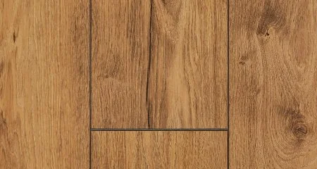 Ламинат Kastamonu Lagoon FP720 Дуб Маркес в Нижнекамске