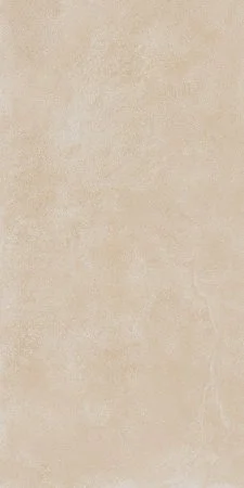 Керамогранит Italon Материя Магнезио (Патинированная и Реттифицированная, 60x120) в Нижнекамске