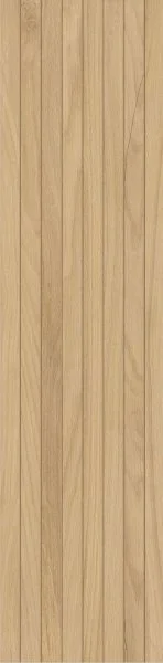 Керамогранит Italon Лофт Хани 20*80 Татами в Нижнекамске