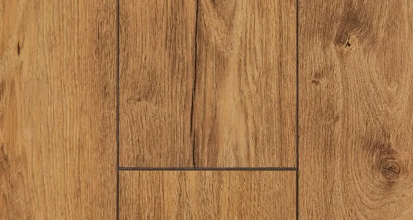 FP720 ДУБ МАРКЕС инт3