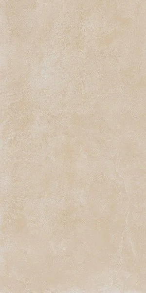 Керамогранит Italon Материя Магнезио (Патинированная и Реттифицированная, 60x120) в Нижнекамске