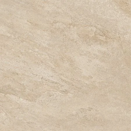 Керамогранит Vitra QuarStone Бежевый 60х60 (Натуральная и Реттифицированная) в Нижнекамске