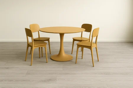 Плитка SPC Bonkeel Funky 3.85мм Cruze в Нижнекамске