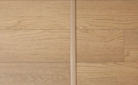 Плитка SPC Bonkeel Line 4мм 303 в Нижнекамске