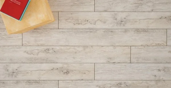 Ламинат Kastamonu Floorpan Blue Дуб Ален в Нижнекамске