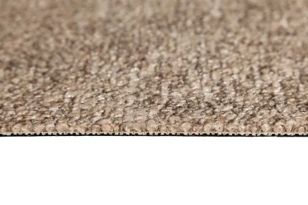 Ковровая плитка Bonkeel Shade Beige в Нижнекамске