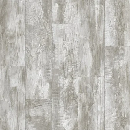 Линолеум Tarkett Gladiator Miele 3 3 м в Нижнекамске