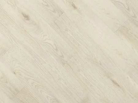 ПВХ Плитка IVC Tanto 830 Windsor Oak в Нижнекамске