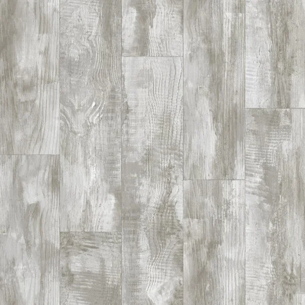 Линолеум Tarkett Gladiator Miele 3 3 м в Нижнекамске