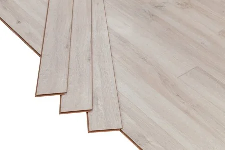 Ламинат Bonkeel Slim Wood 102 4V Mini в Нижнекамске