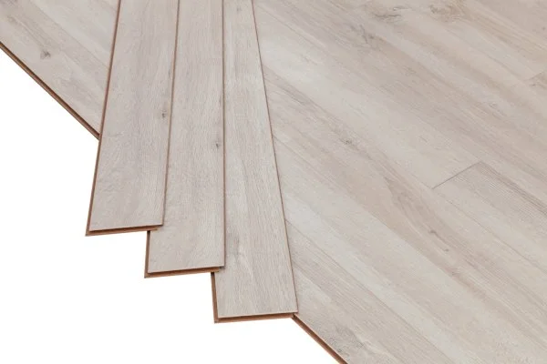 Ламинат Bonkeel Slim Wood 102 4V Mini в Нижнекамске