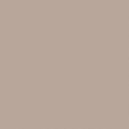 Линолеум Tarkett iQ Melodia CMELI-2652 2 м в Нижнекамске