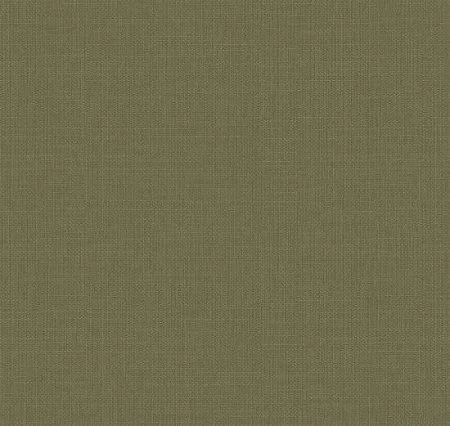 Обои Loymina Gallery Classic GC5, 005/1 в Нижнекамске