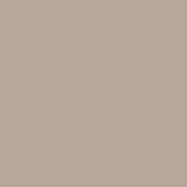 Линолеум Tarkett iQ Melodia CMELI-2652 2 м в Нижнекамске