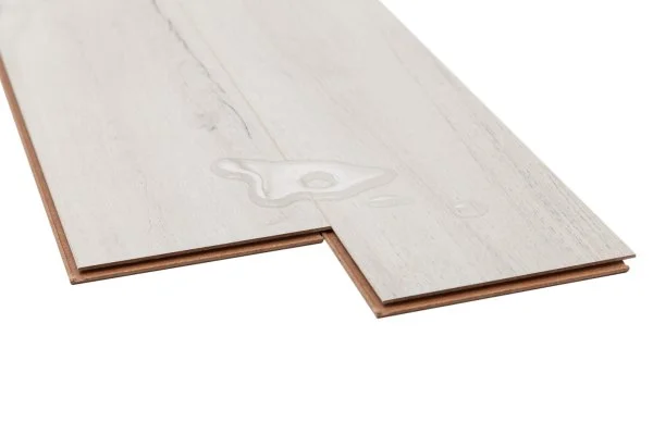 Ламинат Bonkeel Dream Wood 220 2V mini в Нижнекамске