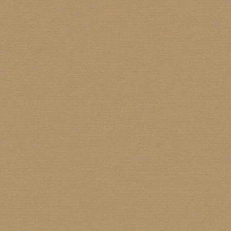 Обои Loymina Equator QTR8, 004 в Нижнекамске