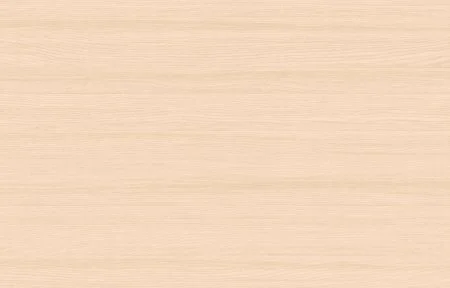 Обои Loymina Terra TER2 003 в Нижнекамске