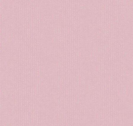 Обои Milassa Mirabelle MR6, 007 в Нижнекамске