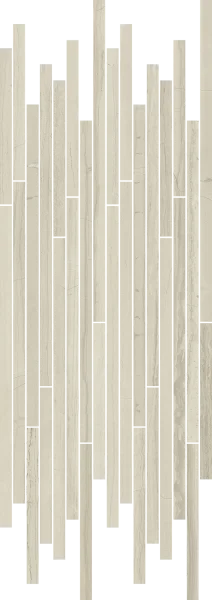 Керамогранит Italon Шарм Эдванс Силк 26х75 Стрип (Люкс и реттифицированная) в Нижнекамске