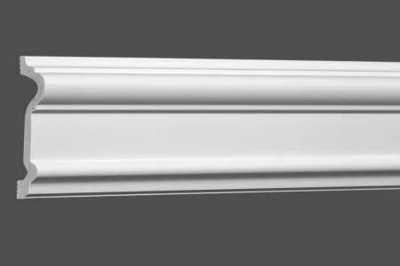 Молдинг Европласт 6.51.307 2,0 м в Нижнекамске