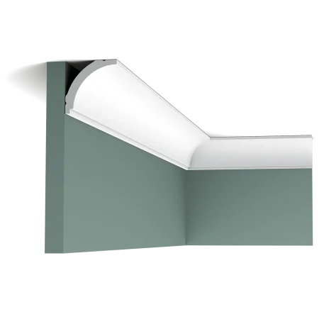 Карниз Orac CX109 (44*44*2000 мм) в Нижнекамске