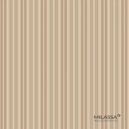 Обои Milassa Joli6, 012 в Нижнекамске