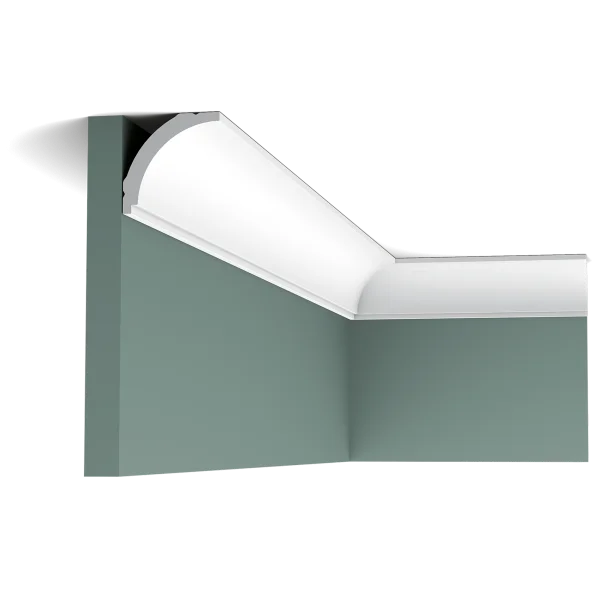 Карниз Orac CX109 (44*44*2000 мм) в Нижнекамске