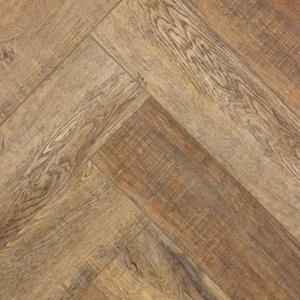 Плитка SPC Bonkeel Style HB 4мм Дуб Махо в Нижнекамске