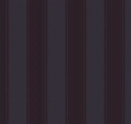 Обои Loymina Денди KN6 022 в Нижнекамске