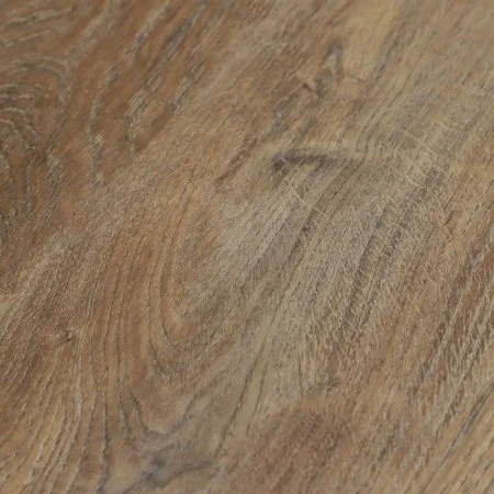 Виниловый пол Royce Ultima U1966 Дуб Бендиго в Нижнекамске