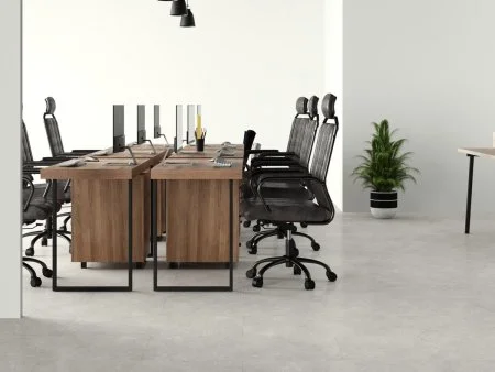 ПВХ Плитка IVC Tanto 695 Volcano в Нижнекамске