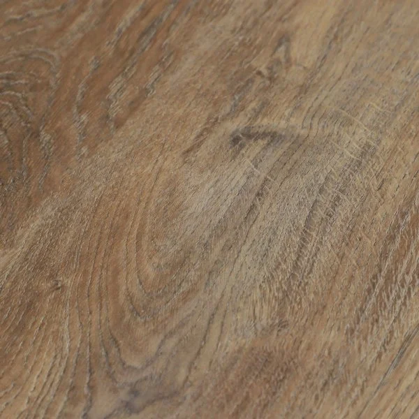 Виниловый пол Royce Ultima U1966 Дуб Бендиго в Нижнекамске