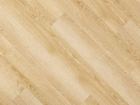 ПВХ Плитка IVC Tanto 832 Romeo Oak в Нижнекамске