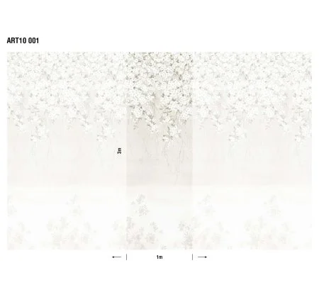 Обои Loymina Пейзаж ART10 001 в Нижнекамске