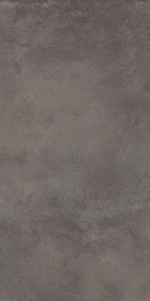 Керамогранит Italon Миллениум Блэк 60*120 в Нижнекамске